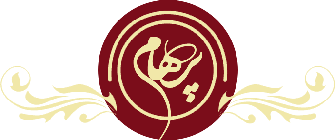 فرش کاشان,قیمت فرش کاشان,خرید فرش,کارخانه فرش,قیمت فرش ماشینی,فرش ماشینی کاشان,فرش 700 شانه, فرش 1000 شانه,فرش 1200 شانه,فرش ارزان