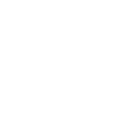 فرش کاشان,قیمت فرش کاشان,خرید فرش,کارخانه فرش,قیمت فرش ماشینی,فرش ماشینی کاشان,فرش 700 شانه, فرش 1000 شانه,فرش 1200 شانه,فرش ارزان