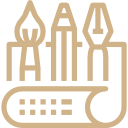فرش کاشان,قیمت فرش کاشان,خرید فرش,کارخانه فرش,قیمت فرش ماشینی,فرش ماشینی کاشان,فرش 700 شانه, فرش 1000 شانه,فرش 1200 شانه,فرش ارزان