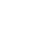 فرش کاشان,قیمت فرش کاشان,خرید فرش,کارخانه فرش,قیمت فرش ماشینی,فرش ماشینی کاشان,فرش 700 شانه, فرش 1000 شانه,فرش 1200 شانه,فرش ارزان