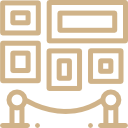 فرش کاشان,قیمت فرش کاشان,خرید فرش,کارخانه فرش,قیمت فرش ماشینی,فرش ماشینی کاشان,فرش 700 شانه, فرش 1000 شانه,فرش 1200 شانه,فرش ارزان