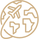 فرش کاشان,قیمت فرش کاشان,خرید فرش,کارخانه فرش,قیمت فرش ماشینی,فرش ماشینی کاشان,فرش 700 شانه, فرش 1000 شانه,فرش 1200 شانه,فرش ارزان